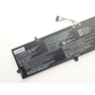 Акумулятор до ноутбука Lenovo IdeaPad 720S-15 L17C4PB1, 5185mAh (79Wh), 4cell, 15.36V, Li- (A47688) - зменшене зображення 3