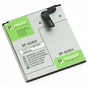 Акумуляторна батарея PowerPlant Nokia BP-4GWA 2050mAh (DV00DV6317) - зменшене зображення 1