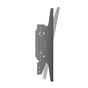 Кронштейн UniBracket BZ02-23 - зменшене зображення 4