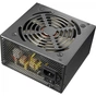 Блок живлення Cougar 550W (ATLAS 550) - зменшене зображення 6