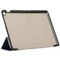 Чохол до планшета BeCover Asus ZenPad 10 Z300, Z301 Deep Blue (700678) - зменшене зображення 3