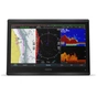 Персональний навігатор Garmin GPSMAP 8416xsv (010-02093-02) - зменшене зображення 1