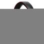 Навушники HyperX Cloud Alpha (4P5L1AX) - зменшене зображення 3