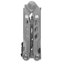 Мультитул Gerber Grappler Multi Plier (31-000333) - зменшене зображення 3