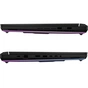 Ноутбук ASUS ROG Strix SCAR 16 G635LX-RW082X (90NR0L81-M00350) - зменшене зображення 5