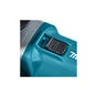 Шліфувальна машина Makita GA5080RX02 - зменшене зображення 5