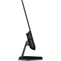 Монітор Prologix GM2724HD - зменшене зображення 10
