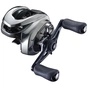 Котушка Shimano Antares 10+1BB (5RL173000) - зменшене зображення 1