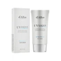 Засіб від засмаги D'Alba Waterfull Essence Sun Cream SPF 50+ PA++++ Сонцезахисна есенція-крем 50 мл (8809222847101) - зменшене зображення 1
