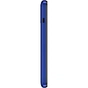Мобільний телефон ZTE Blade L9 1/32GB Blue (850637) - зменшене зображення 3