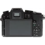 Цифровий фотоапарат Panasonic DMC-G7 Kit 14-42mm Black (DMC-G7KEE-K) - зменшене зображення 4