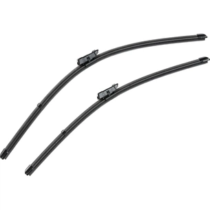 Щітка склоочисника Denso DF-410 зображення 1