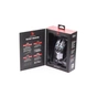 Мишка A4Tech Bloody R80 Plus Wireless Skull (4711421977326) - зменшене зображення 7