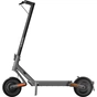 Електросамокат Xiaomi Mi Electric Scooter 4 Ultra (910900) - зменшене зображення 7