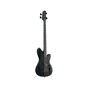 Бас-гітара Ibanez TMB420B BKF (236710) - уменьшенное изображение 3