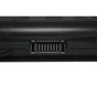 Акумулятор до ноутбука PowerPlant HP Presario CQ42 (HSTNN-CB0X, H CQ42 3S2P) 10.8V 10400mAh (NB00000247) - зменшене зображення 2