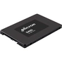 Накопичувач SSD 2.5" 480GB 5400 MAX Micron (MTFDDAK480TGB-1BC1ZABYYR) - зменшене зображення 2