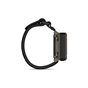 Персональний навігатор Garmin Foretrex 901 Ballistic Edition GPS (010-02760-00) - уменьшенное изображение 10