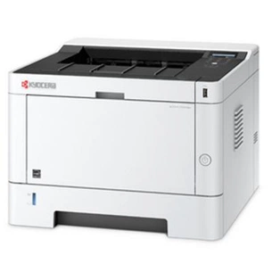 Лазерний принтер Kyocera P2040DW (1102RY3NL0) зображення 1