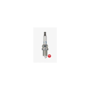 Свічка запалювання NGK 5592 PFR7W-TG зображення 1