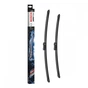 Щітка склоочисника Bosch 3 397 118 966 - зменшене зображення 4