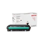 Картридж Xerox HP CE340A (651A)/CE270A (650A)/CE740A (307A) black (006R04147) - зменшене зображення 1