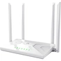 Маршрутизатор Netis NC21 - зменшене зображення 3