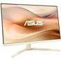 Монітор ASUS VU249CFE-M - зменшене зображення 5