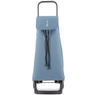 Сумка-візок Rolser Jet LN Joy 40 Mar (929632) изображение 1