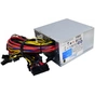 Блок живлення Seasonic 1000W (SSP-1000RS) - зменшене зображення 2