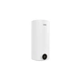 Бойлер Bosch Tronic 4000T TR4101T 100 DEB (7736507578) - зменшене зображення 2