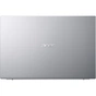 Ноутбук Acer Aspire 1 A115-32-C8C1 (NX.A6WEU.00D) - зменшене зображення 8