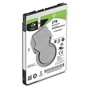 Жорсткий диск для ноутбука 2.5" 2TB Seagate (ST2000LM015) - зменшене зображення 3