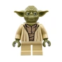 Конструктор LEGO Star Wars Самонавідний дроїд-павук (75142) - зменшене зображення 8