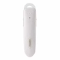 Bluetooth-гарнітура Remax RB-T1 White (6954851295457) - уменьшенное изображение 3