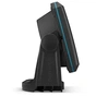 Персональний навігатор Garmin Striker Vivid 5cv WW w/GT20 GPS (010-02551-01) - зменшене зображення 5