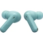 Навушники JBL Wave Beam 2 Blue (JBLWBEAM2BLU) - зменшене зображення 5
