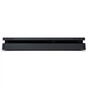Ігрова консоль Sony PlayStation 4 Slim 1TB HZD+DET+The Last of Us+PSPlus 3М (9926009) - зменшене зображення 3