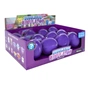 М'яка іграшка Roblox сюрприз Jazwares Micro Blind Plush Series 1 - Bubble Gum Simulator (ROB0551) - зменшене зображення 3