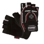 Рукавички для фітнесу Power System PS-2260 Pro Grip EVO Black S (PS_2260BK-2_S) - зменшене зображення 2