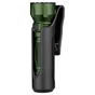 Ліхтар Olight Javelot OD Green (Javelot OD G) - зменшене зображення 3