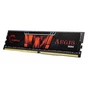 Модуль пам'яті для комп'ютера DDR4 8GB 3000 MHz Aegis G.Skill (F4-3000C16S-8GISB) - зменшене зображення 2