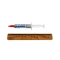 Термопаста GD GD900 7г (GD900-SY7) - зменшене зображення 7