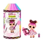 Лялька L.O.L. Surprise! серії Crayola – Кольоринки (505273) - зменшене зображення 1