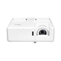 Проектор Optoma ZW400 (E9PX7F911EZ1) - зменшене зображення 1