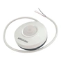 Мікрофон Hikvision DS-2FP2020 - зменшене зображення 3