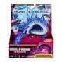 Фігурка Godzilla vs. Kong Дроунвайпер (35215) - зменшене зображення 3