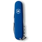 Ніж Victorinox Spartan Blue (1.3603.2) - зменшене зображення 3