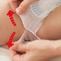 Підгузки Pampers трусики нічні Night Pants Розмір 5 (12-17кг) (8006540234730) - зменшене зображення 9