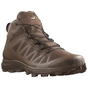 Кросівки Salomon Speed Assault Earth 11 (L41595400-11) - зменшене зображення 1